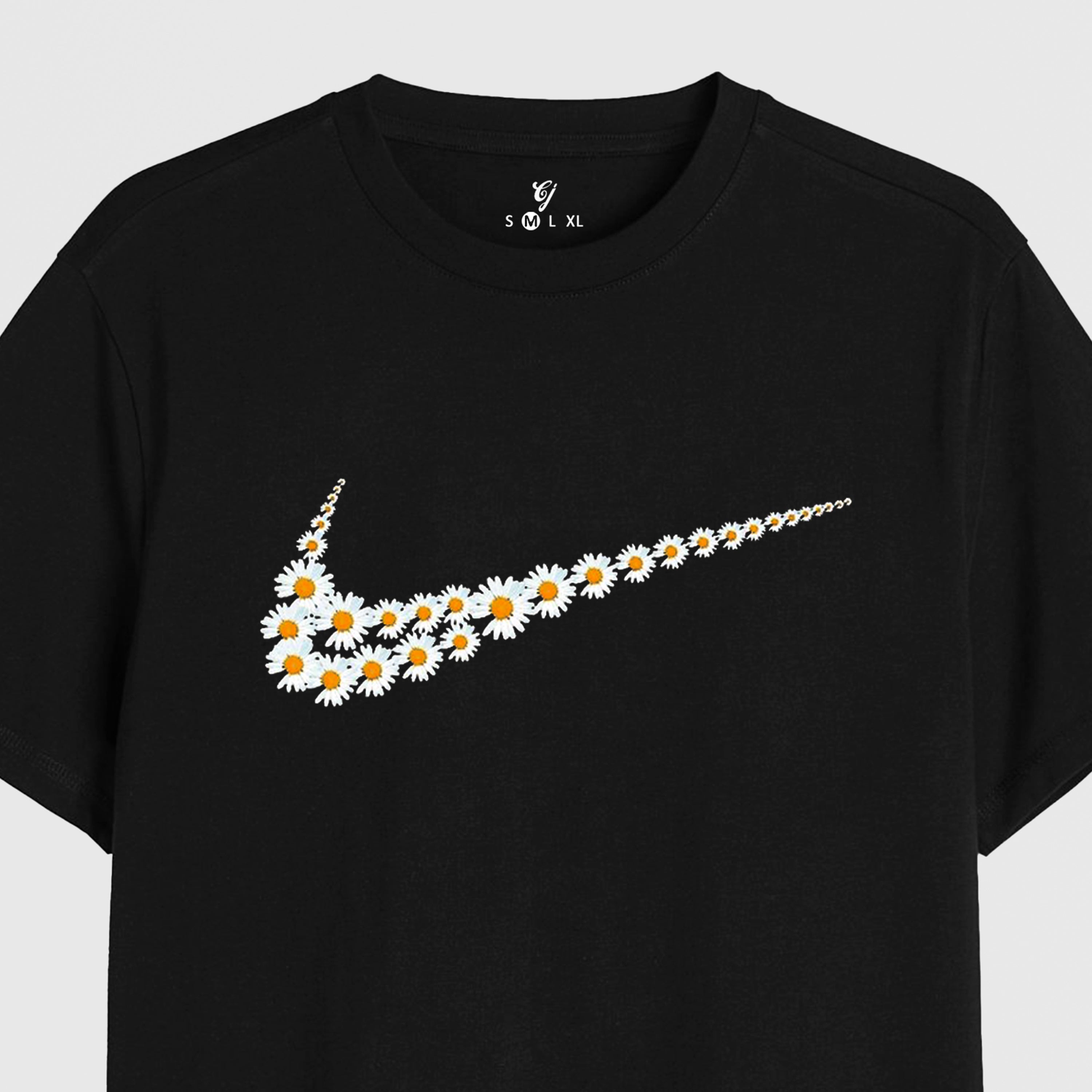 Nike TEE - 29
