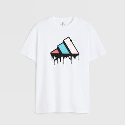 Adidas-Tee
