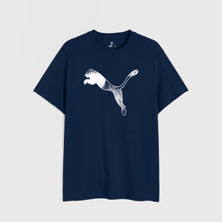 Puma Tee - 04