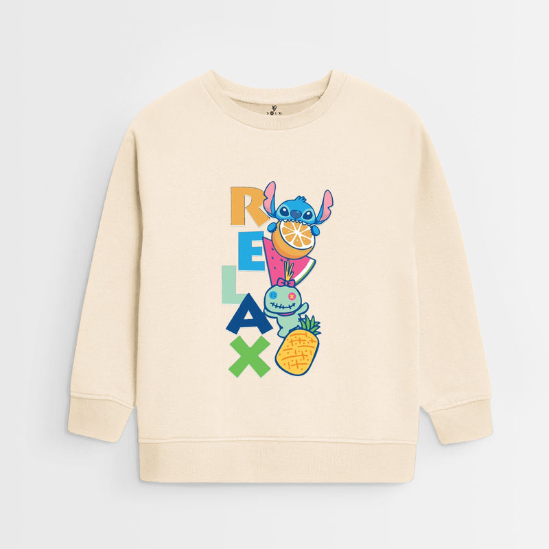 sweatshirt 20