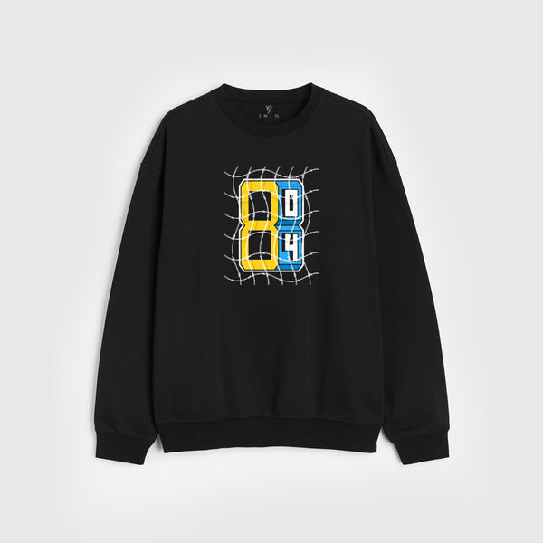legends Sweatshirt - 08