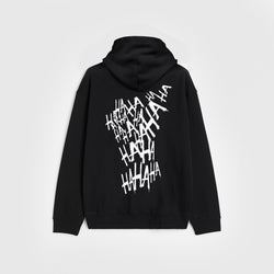Joker Hoodie - 15