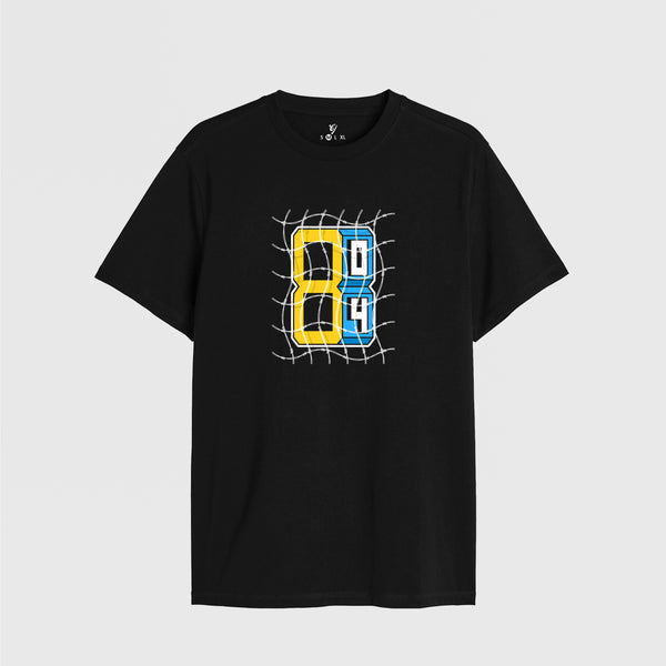 legends Tee - 08