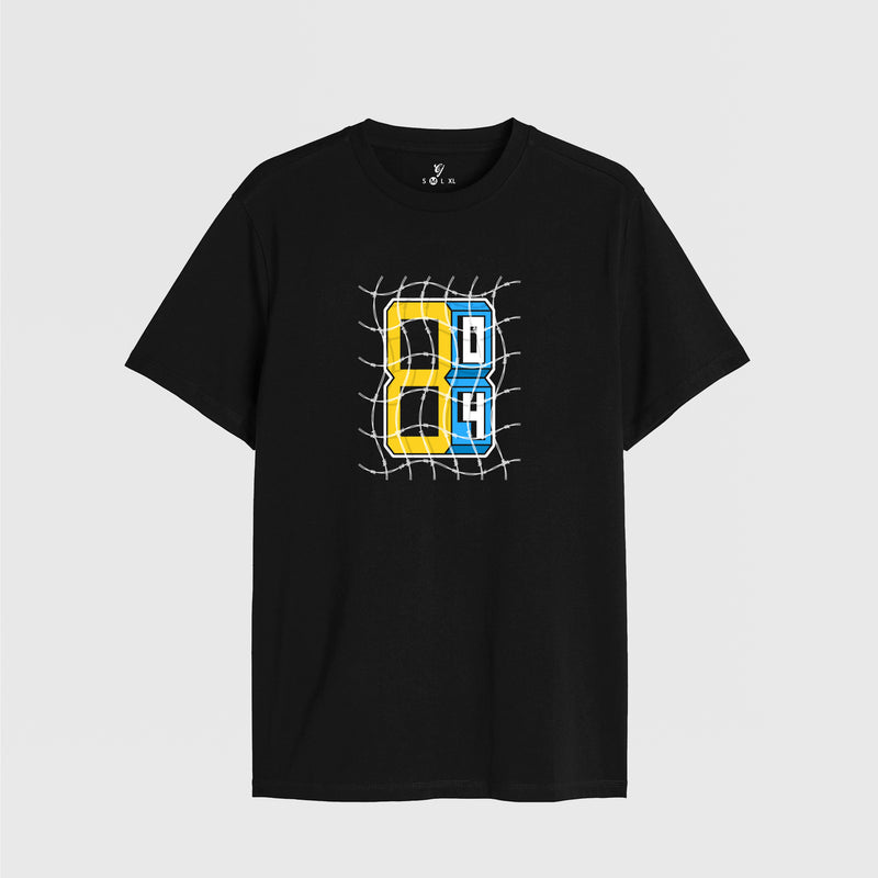legends Tee - 08