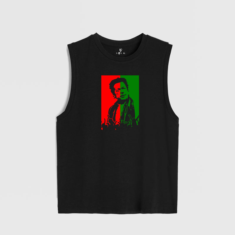 legends Tank Top - 07
