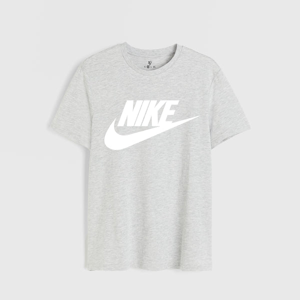 Nike Tee - 01