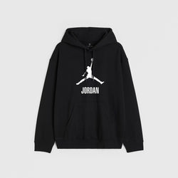 Jordan Hoodie - 01