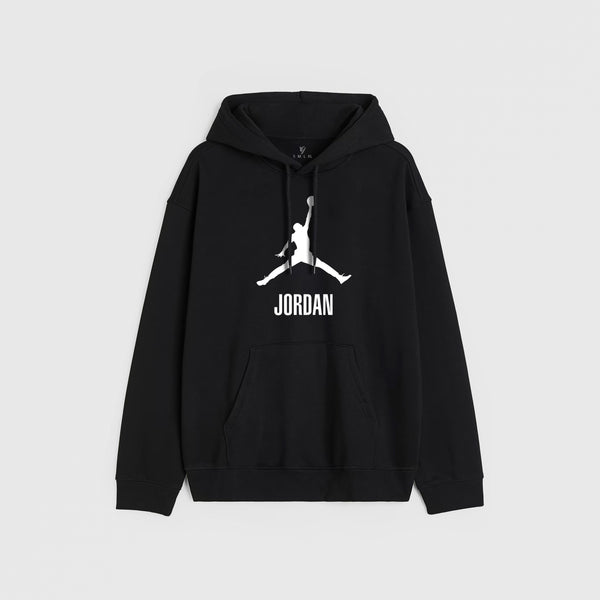 Jordan Hoodie - 01