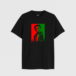 legends Tee - 07