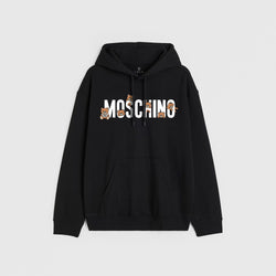 Moschino Hoddies - 16