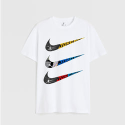 Nike-Tee