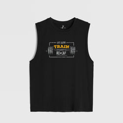 Tank Top - 15
