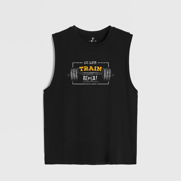 Tank Top - 15
