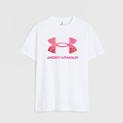 Underarmour Tee - 03