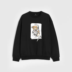 Moschino Sweatshirt - 17