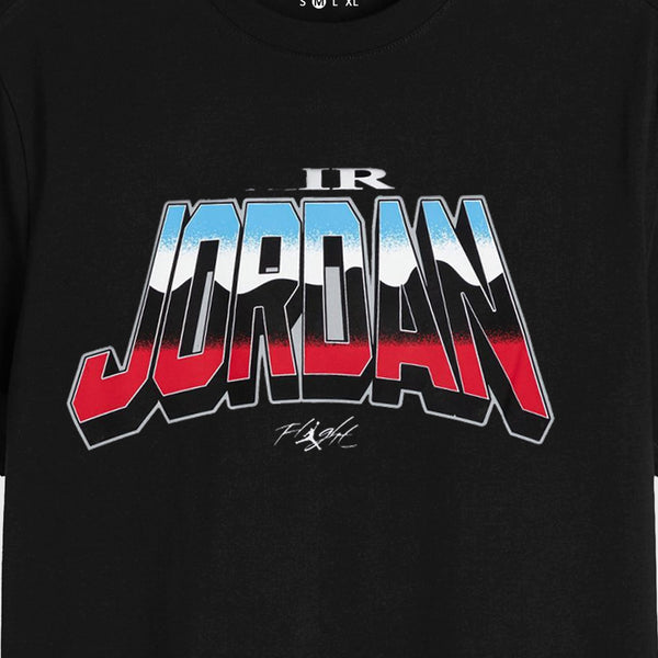 IR Joroan-Tee