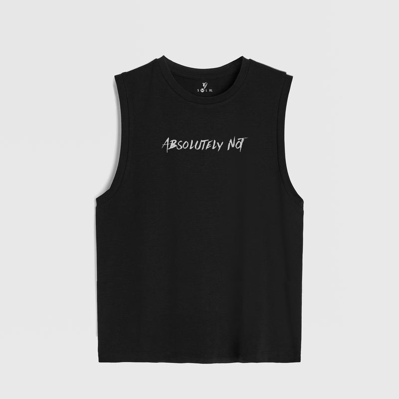 legends Tank Top - 02