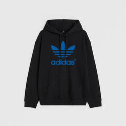 Adidas Hoodie - 11
