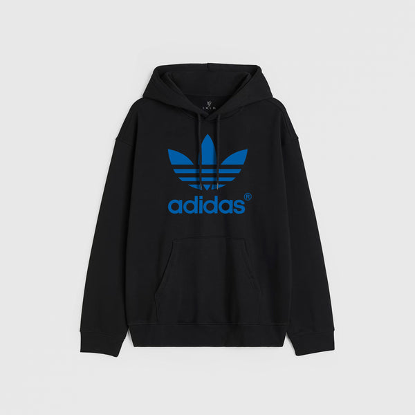 Adidas Hoodie - 11