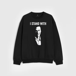 legends Sweatshirt - 05