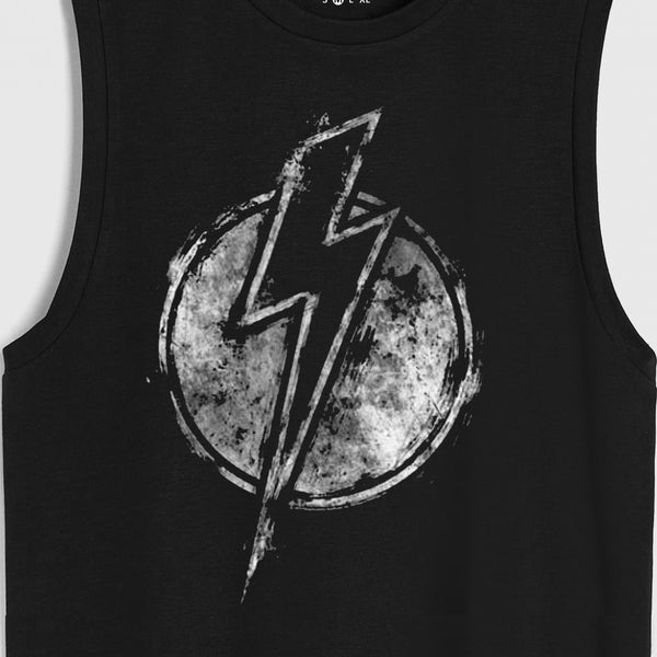 Tank Top - 17