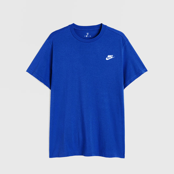 Nike Tee - 07