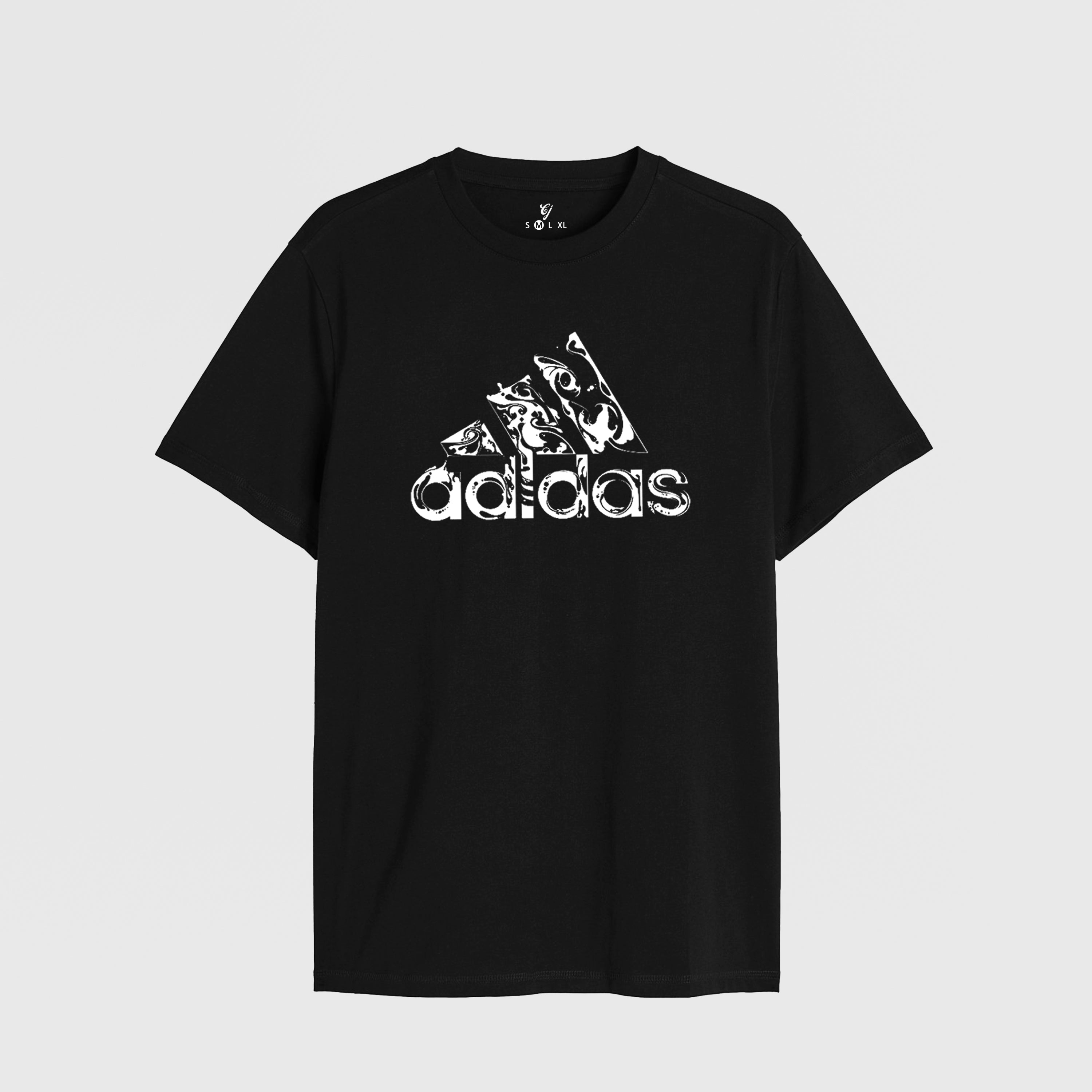 Adidas Tee - 26