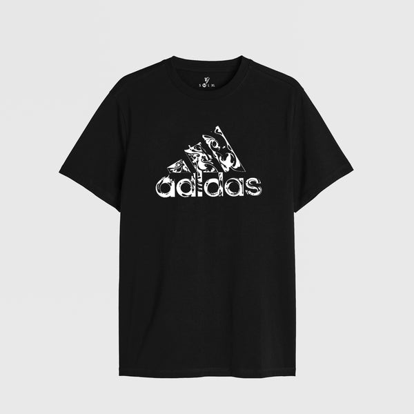 Adidas Tee - 26