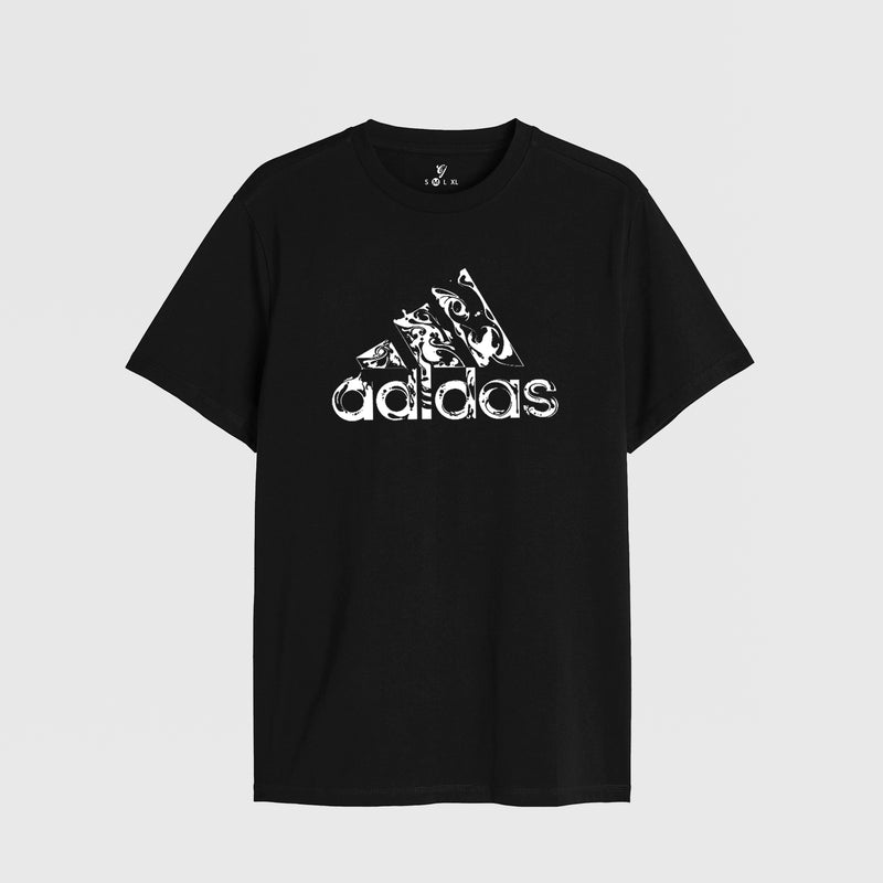 Adidas Tee - 26