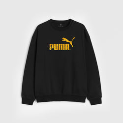 Puma Sweatshirt - 01