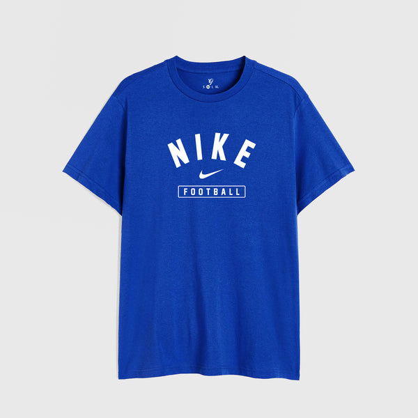 Nike TEE 22