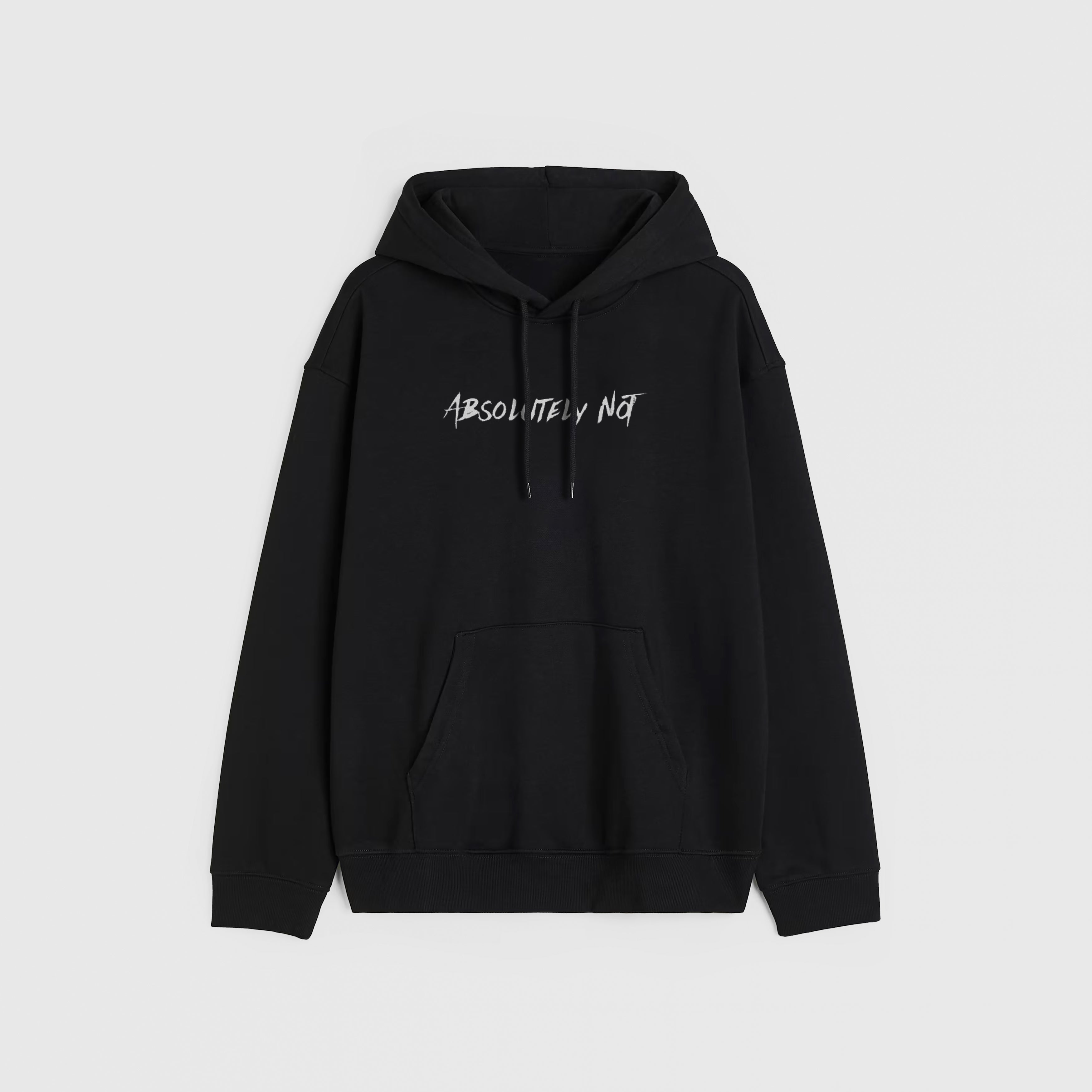legends Hoodie - 02