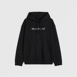 legends Hoodie - 02