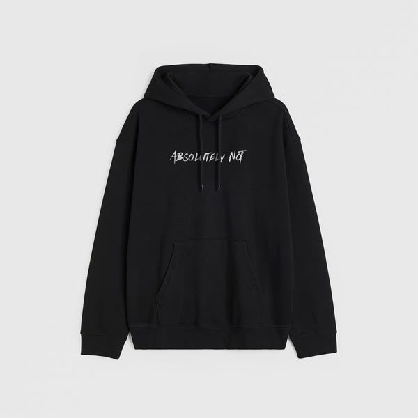 legends Hoodie - 02