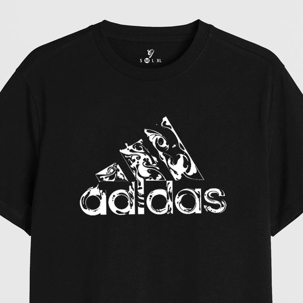 Adidas Tee - 26