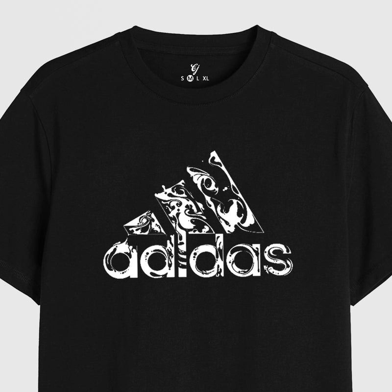 Adidas Tee - 26