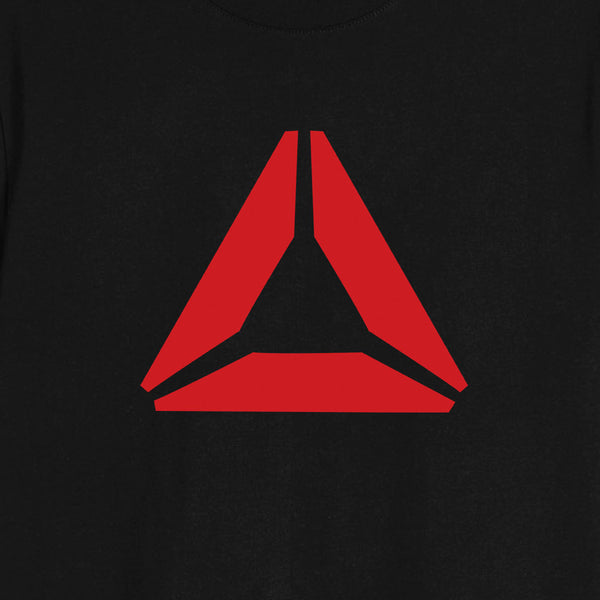REEBOK TEE - 02