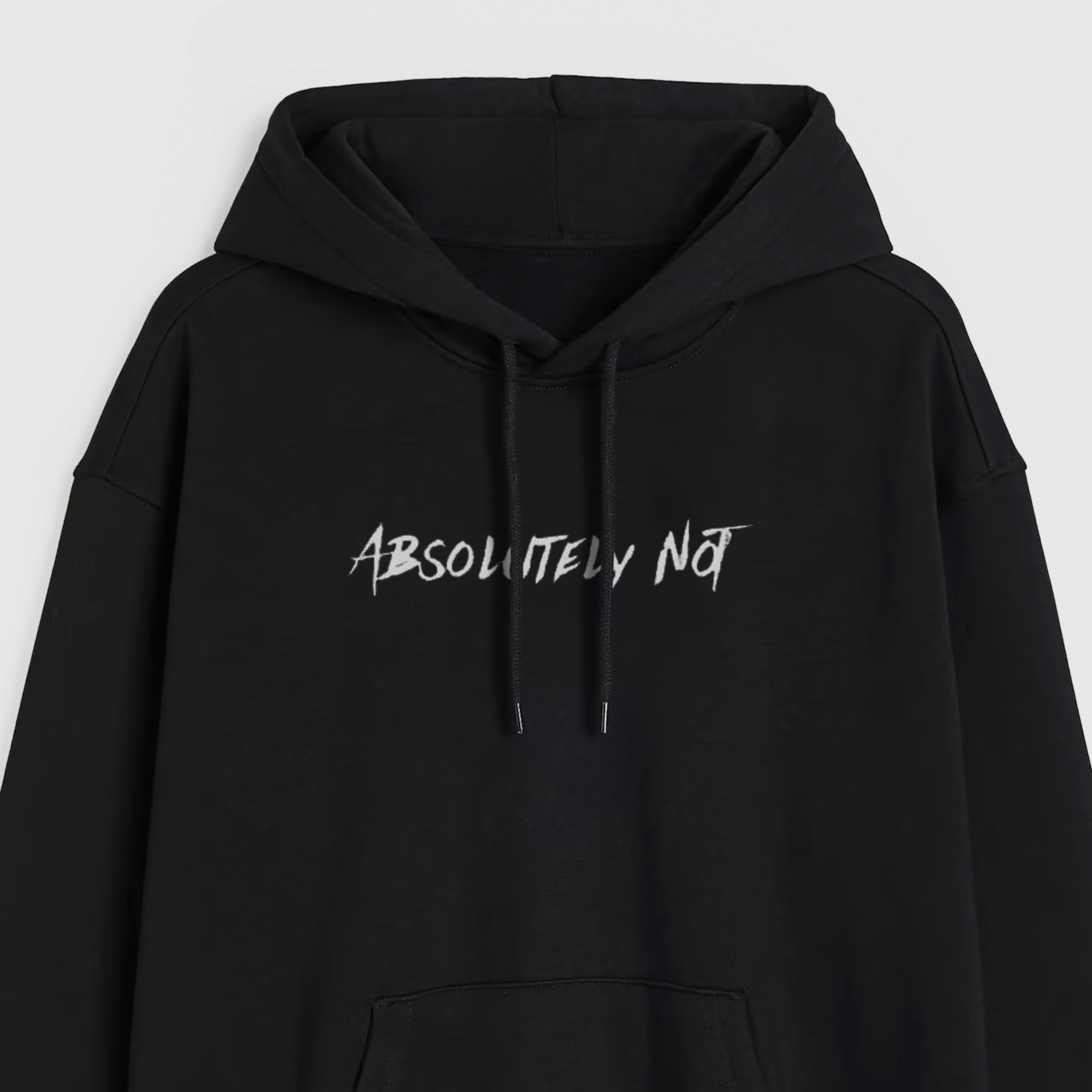 legends Hoodie - 02