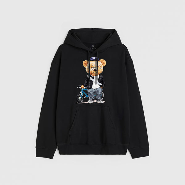 Moschino Hoddies - 01