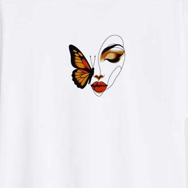 Junction Tee - 06