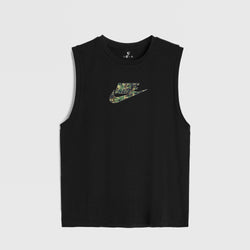 Nike Tank Top - 12