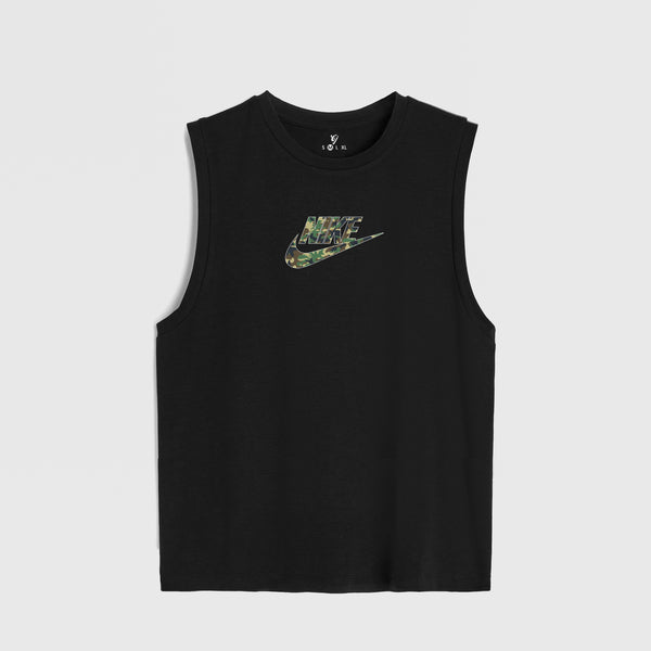 Nike Tank Top - 12