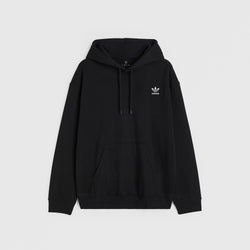 Adidas Hoodie  - 06
