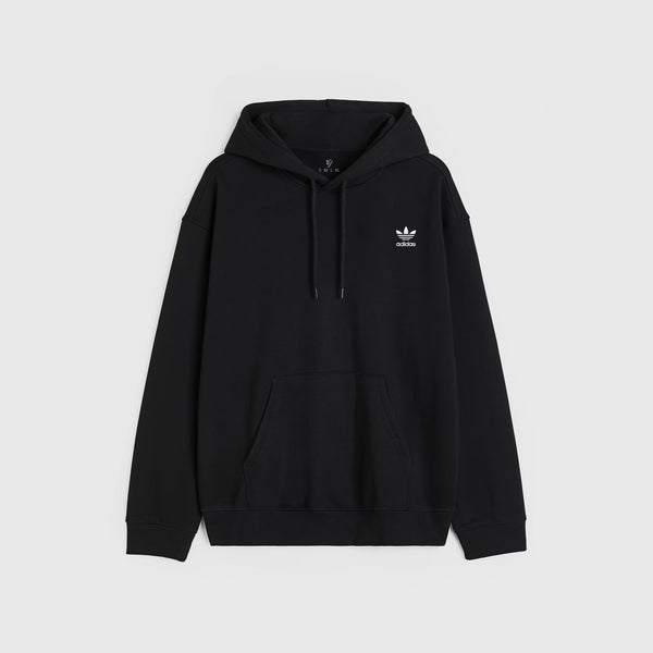 Adidas Hoodie  - 06