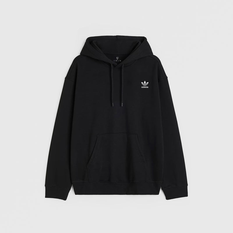 Adidas Hoodie  - 06