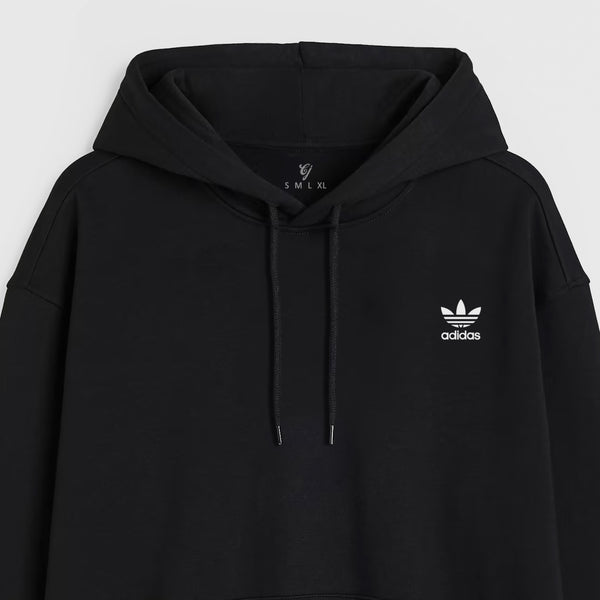Adidas Hoodie  - 06