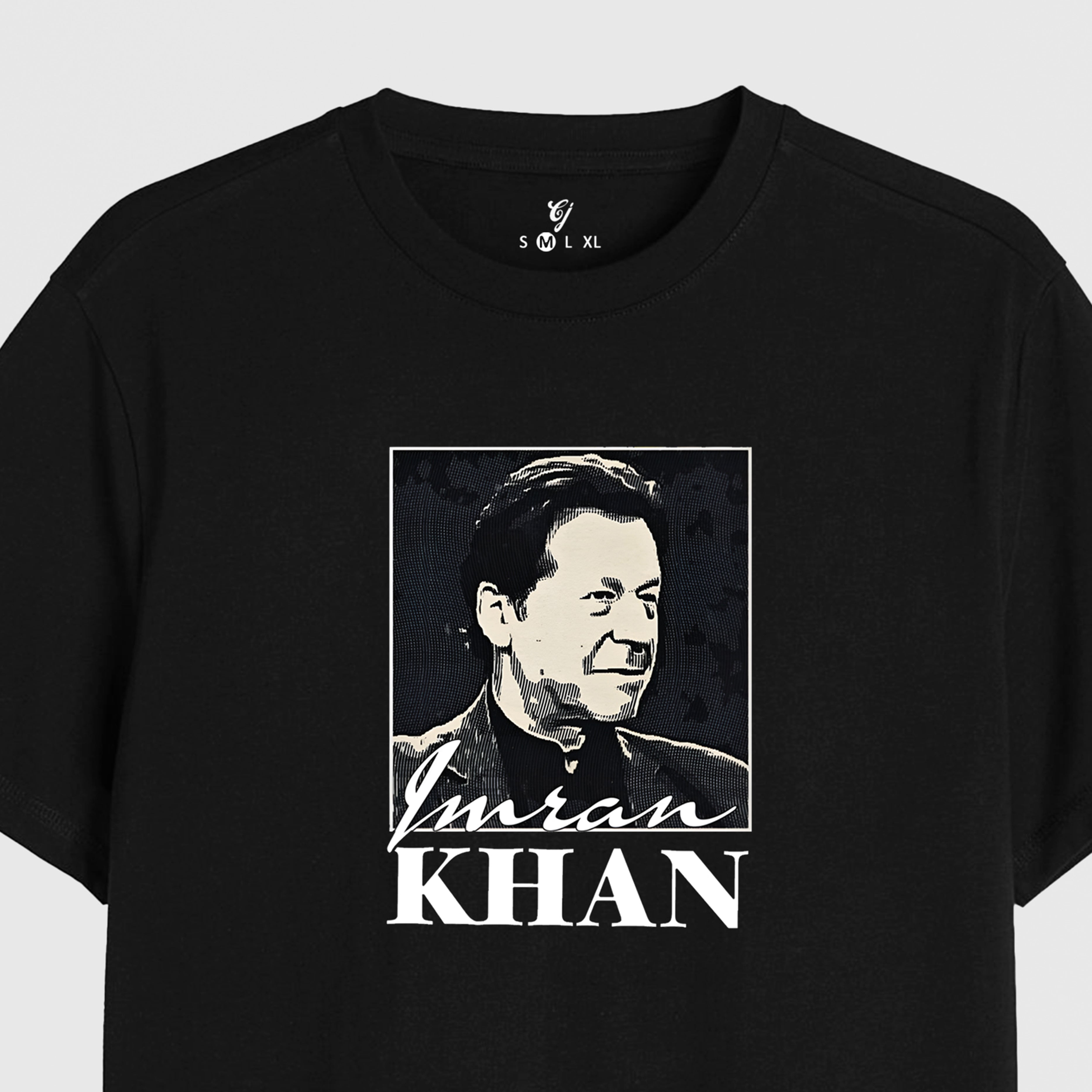 legends Tee - 28