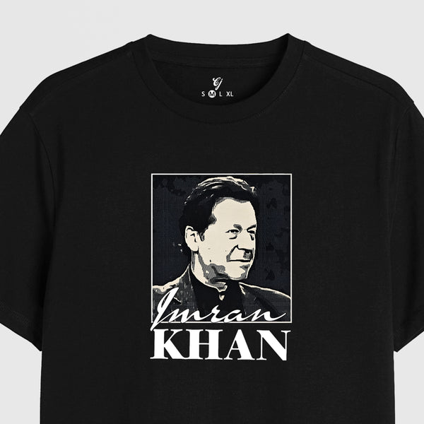 legends Tee - 28