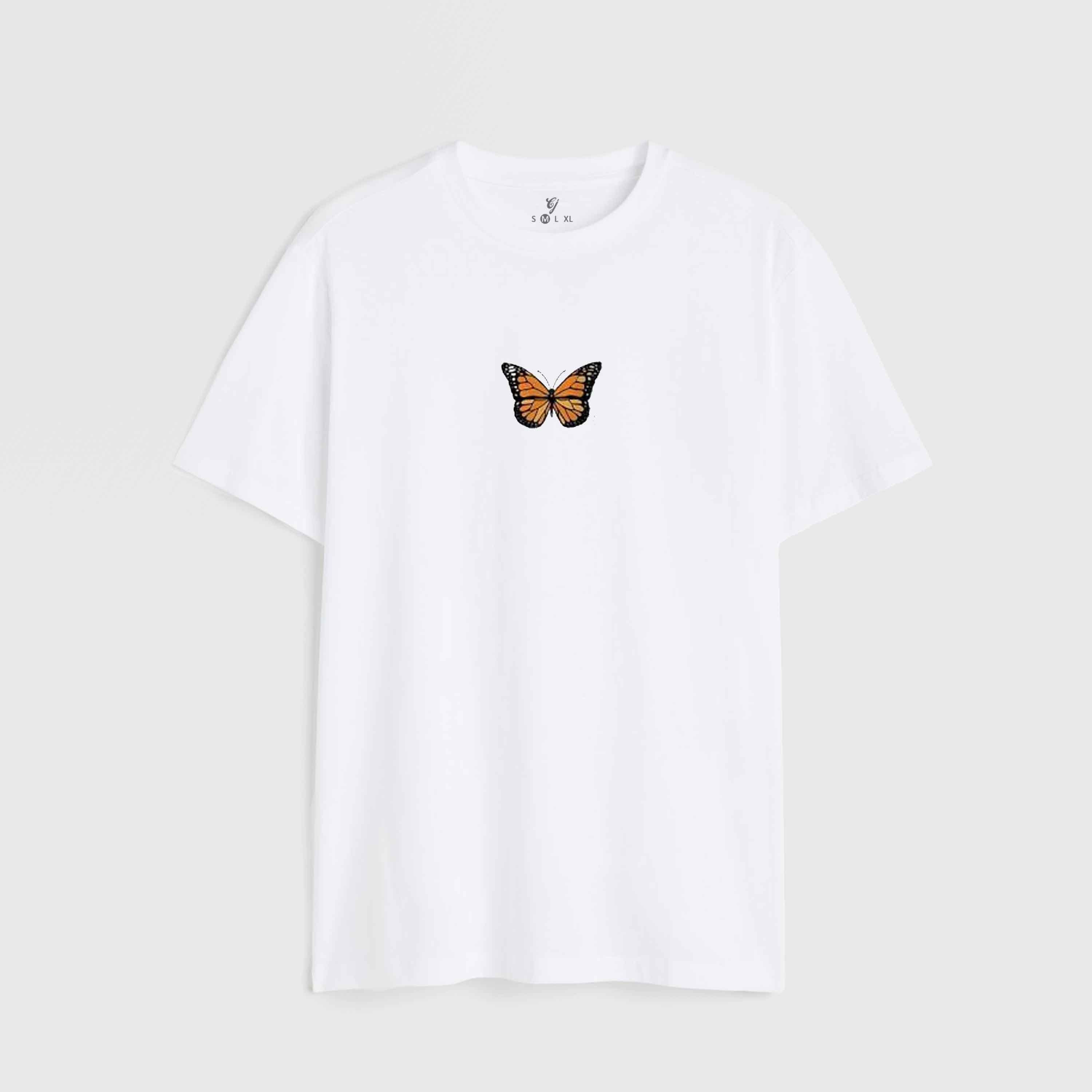 Junction Tee - 02
