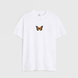 Junction Tee - 02